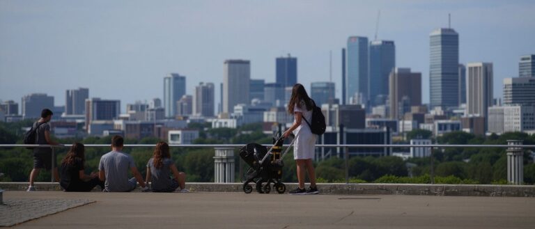 UK scholarships for master's: Where international students should look