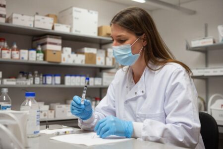 The best universities in the UK and EU for 2022, according to QS