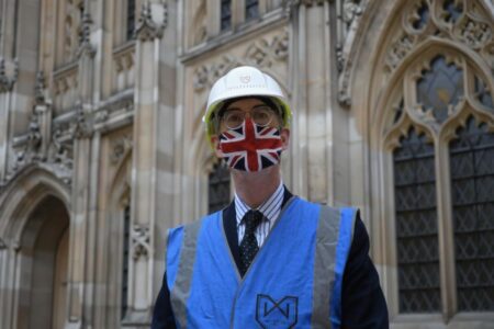 How to go from student visa holder to UK permanent resident