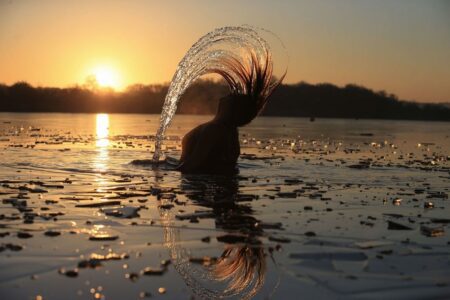 How to stay safe in Australian waters