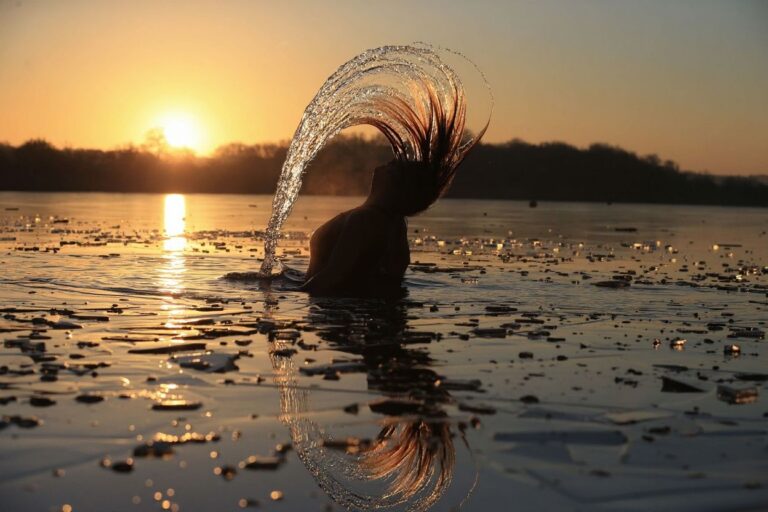 How to stay safe in Australian waters