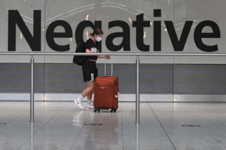 The ultimate guide on what to pack in your suitcase for uni