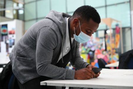 US embassy in Nigeria waives interviews for some student visa renewals