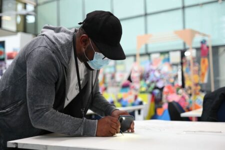 Return to Australia from Dec. 2021: Step-by-step guide for international students