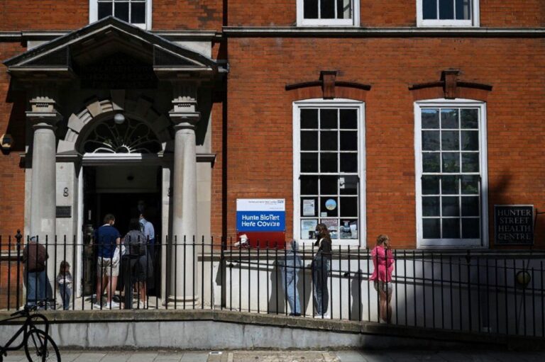 How UK universities will attract international students in 2021-22