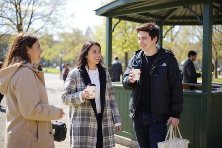 UK vs Europe for master's degree: Which is cheaper for international students?