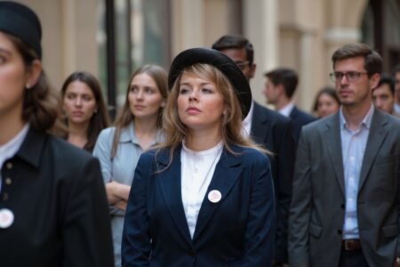 Students in the UK concerned over grades, job prospects: survey