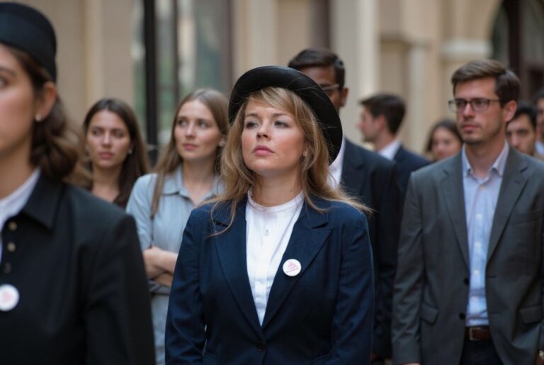 Students in the UK concerned over grades, job prospects: survey