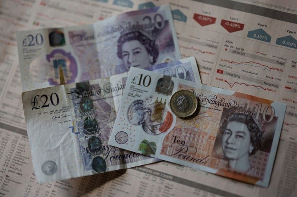 Source: Tolga Akmen/