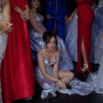 Marketing, psychology, math: Why these degrees are perfect for introverts