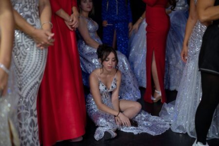 Marketing, psychology, math: Why these degrees are perfect for introverts