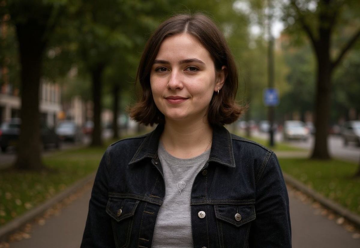 Without instalment plans, some students will face an uphill struggle to get the education they need in the UK, especially in expensive cities like London. Source: