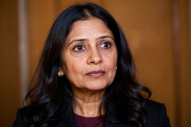 The education of Akshata Murty, the world's most powerful Indian woman