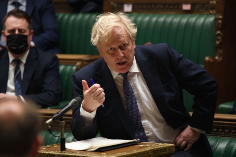 Pre-departure testing for students travelling to the UK removed