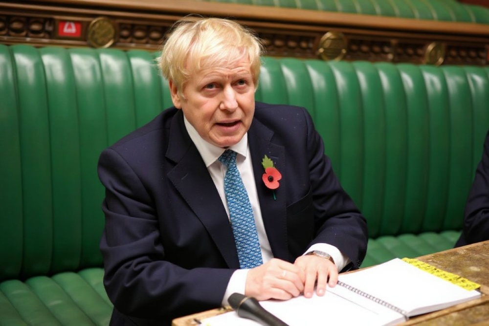 Source: Jessica Taylor/