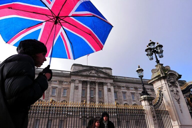 215% increase in UK study visas approved for Indians