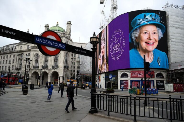 Tips and tricks on finding private accommodation in London