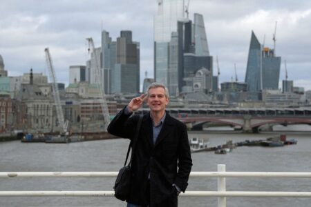 No IELTS? These 6 UK universities will still accept you