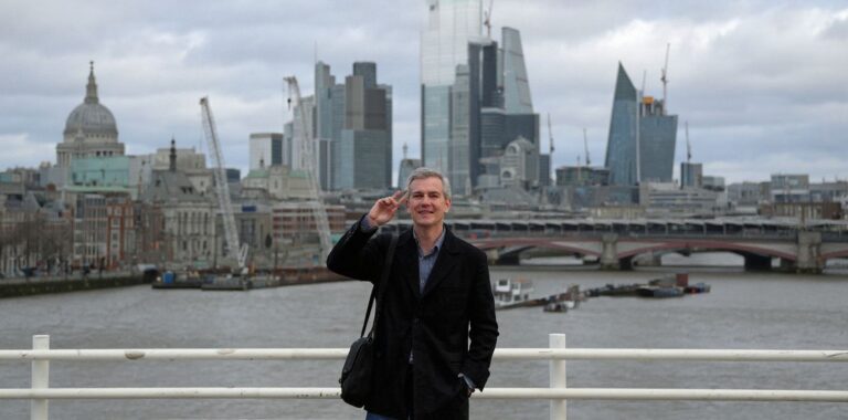 No IELTS? These 6 UK universities will still accept you