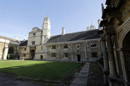 7 tips to ace your Chevening scholarship interview