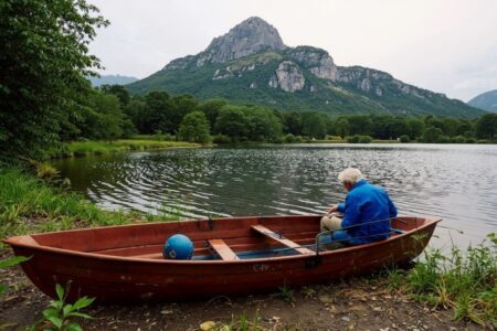 The best countries to retire in - complete with retirement incentives