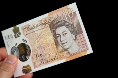 5 student cards for the best deals in the UK