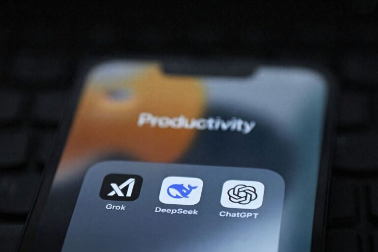 3 things we learned from NTU giving zero marks to students using AI tools