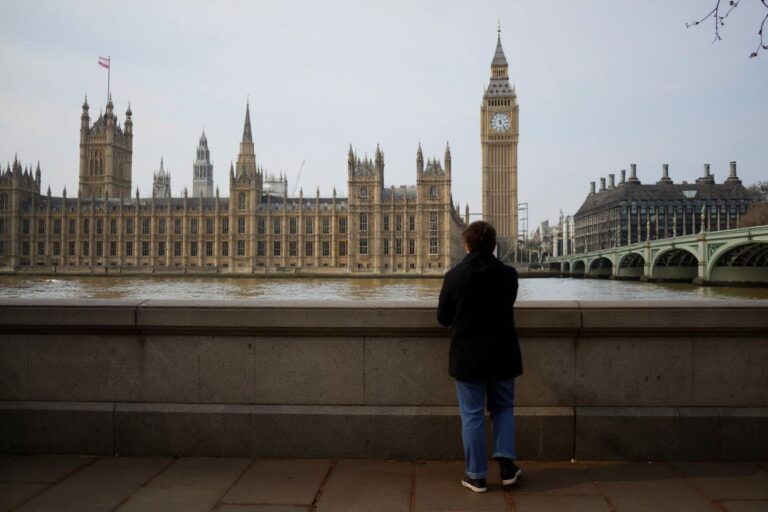 How to make the most out of 36 hours in London