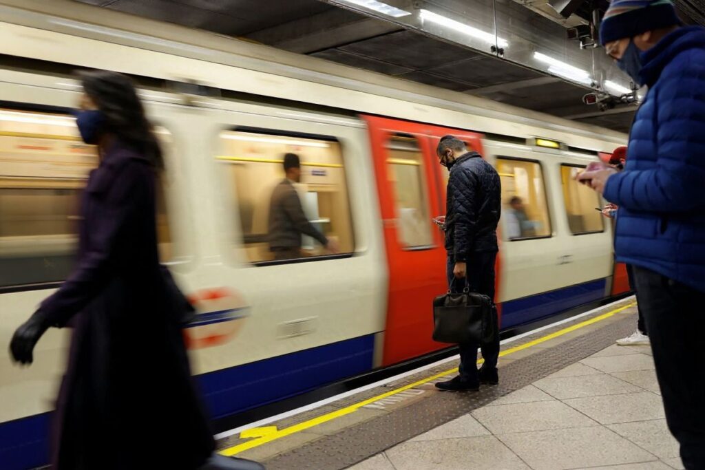 One of the main reasons why a UK post-study work visa gets denied is due to the applicant failing a course or dissertation.