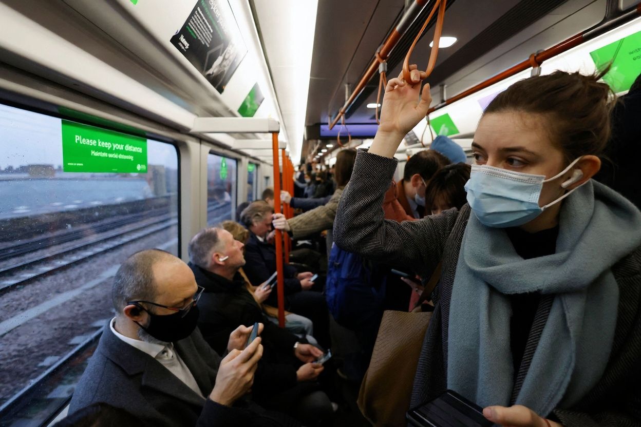 Spotify offers students a discounted Premium subscription, giving access to a large library of music, podcasts and audio books. Source: Tolga Akmen /