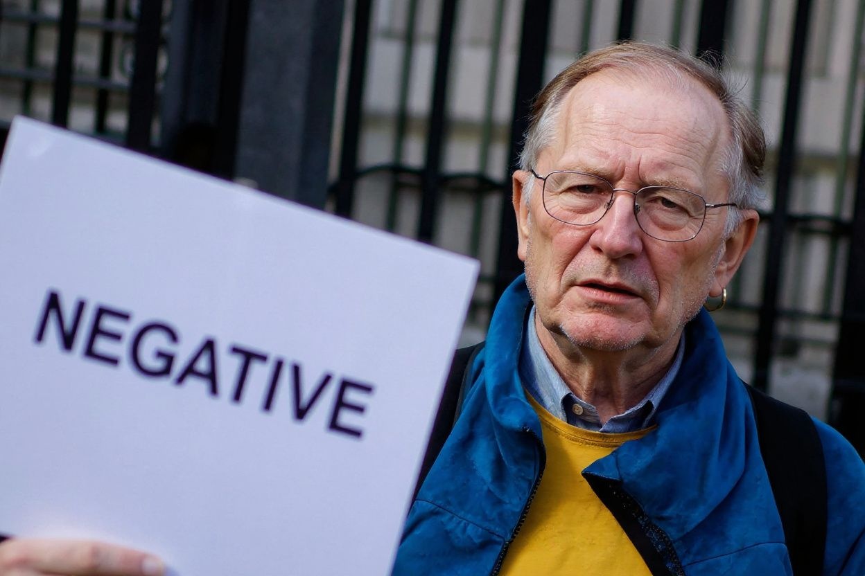 Oxford University received millions from one of Russia’s richest men, Vladimir Potanin, who was named in Parliament as one of Vladimir Putin’s “cronies”. Source: