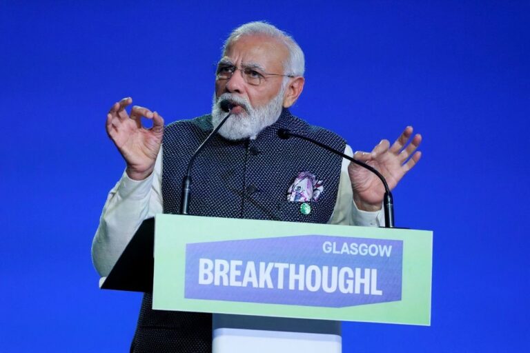 10 most difficult languages to learn