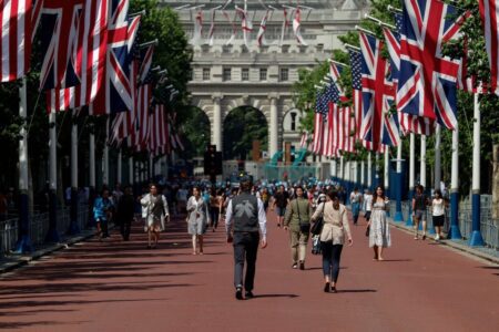 The A-Z of transferring from a US university to a UK university