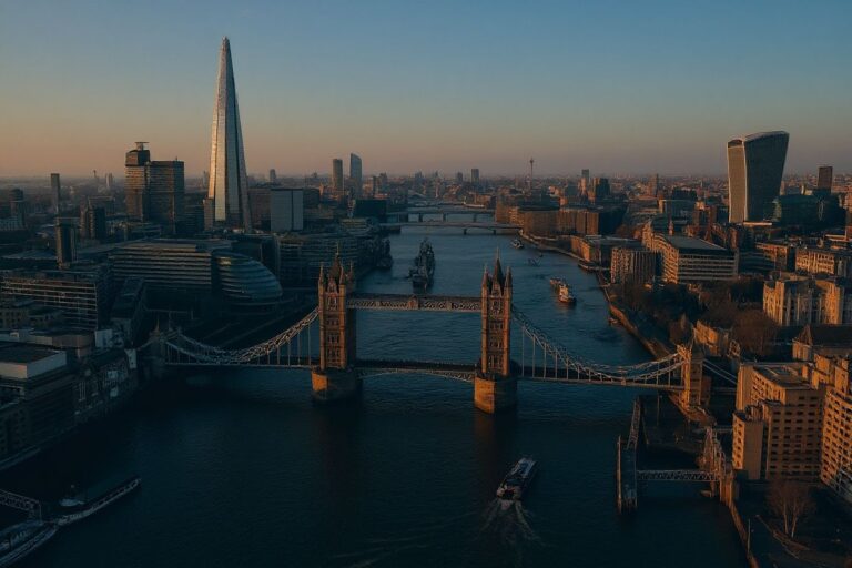 Free stuff every student in the UK can expect on their birthday