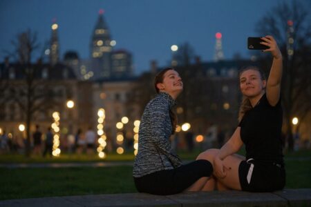 10 free things to do in London: The ultimate student edition