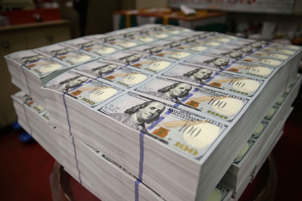 There are many scholarships, grants and financial aids that Indian students can apply to, which could cover their tuition and living costs. Source: Mark Wilson/