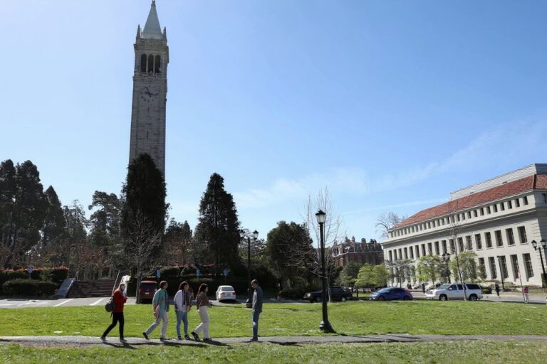 Graduates from these unis are highly coveted by employers worldwide