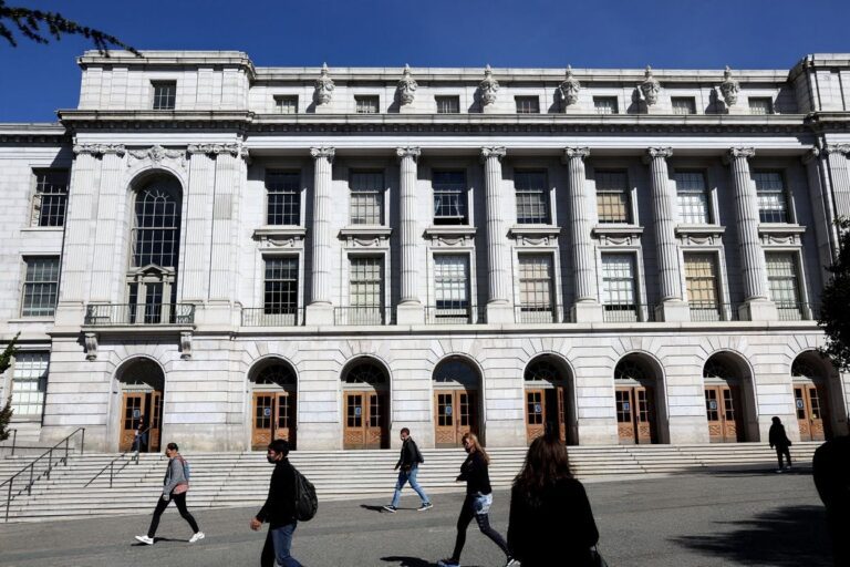 Study at these 5 US schools for free — or near enough