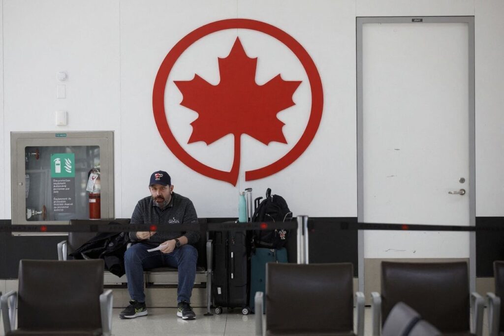 Source: Cole Burston/Getty Images North America/Getty Images via