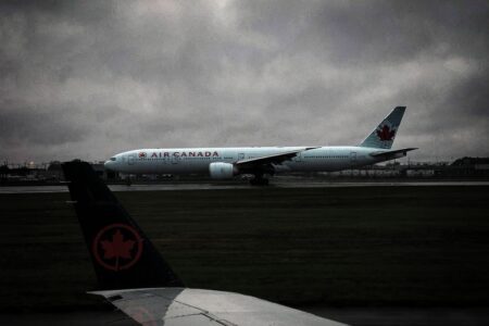 New Canada travel restrictions: What international students should know