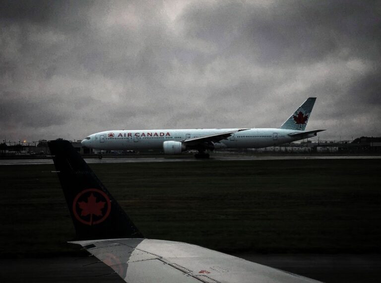 New Canada travel restrictions: What international students should know