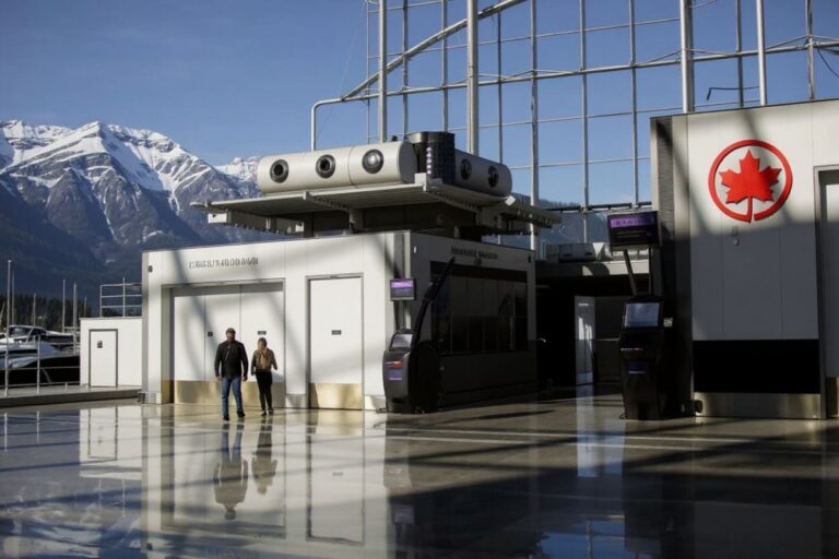 Canada provides fast-track study permit process for international students