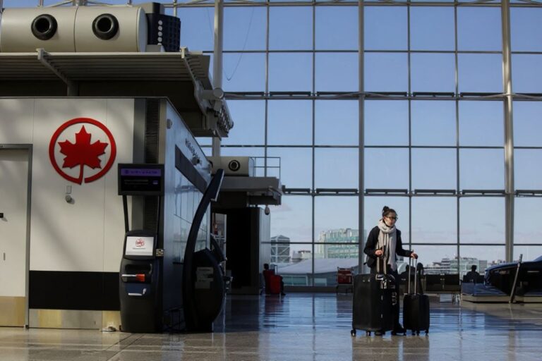 What you should know: Work and study permits for international students in Canada