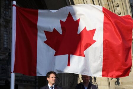 Canada's Express Entry is back: Here's what you need to know to get your PR