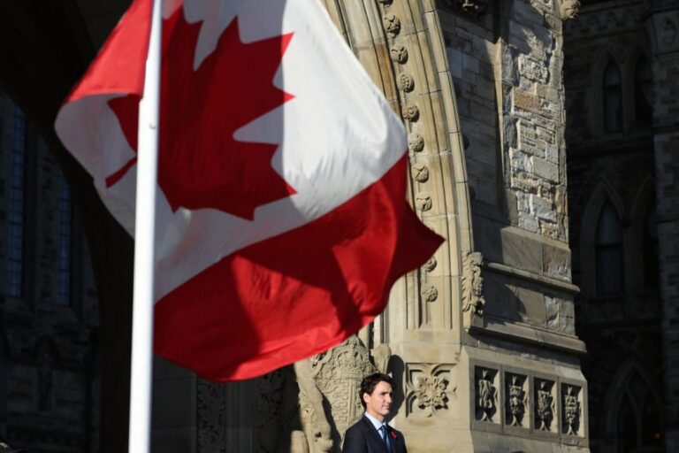 Getting a Canadian PR with an Ontario PhD: Your ultimate guide