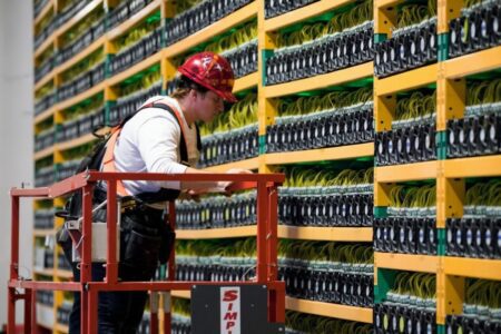 How to qualify for Ontario's new demand-based immigration stream