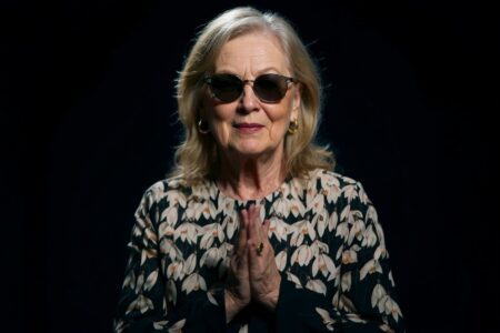 Free tuition at Yale School of Drama after US$150M gift