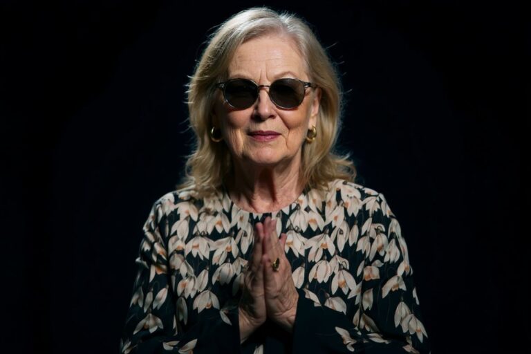 Free tuition at Yale School of Drama after US$150M gift