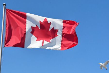 Two major universities in Alberta increase tuition fees for int'l students by 6-10%