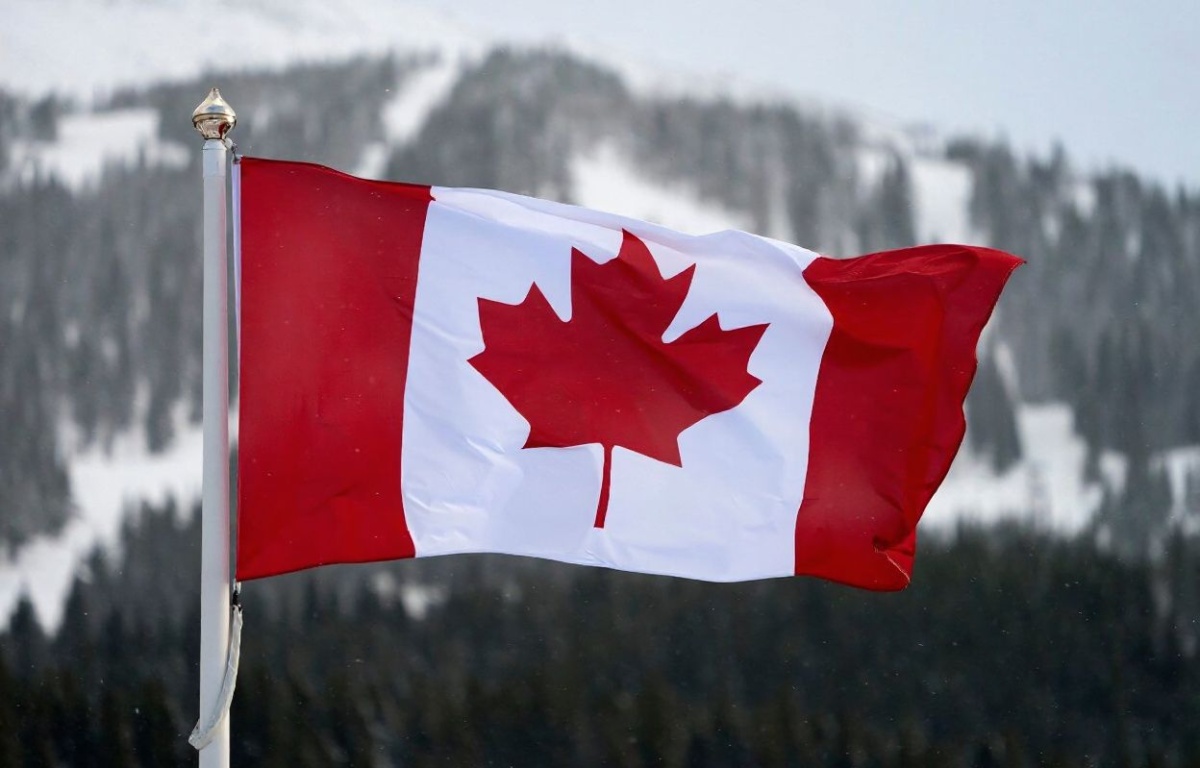 “Our message to them is simple: your status may be temporary, but your contributions are lasting — and we want you to stay,” said Mendicino. Source: Don Emmert/